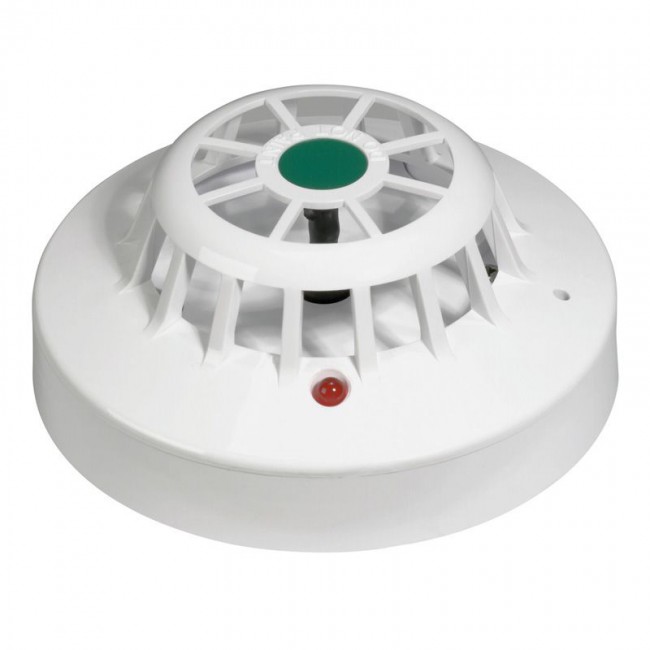 Photoelectric Sensors