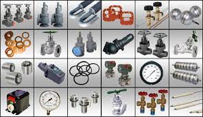 Photoelectric Sensors